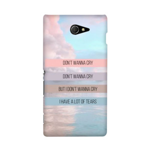 Case Kpop 05 Casing HP