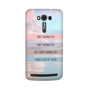 Case Kpop 05 Casing HP