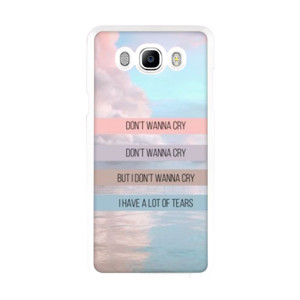 Case Kpop 05 Casing HP