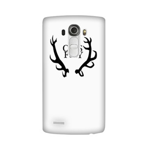 Ours is the Fury Casing HP