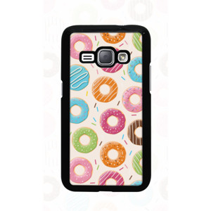 Coloured Donuts Casing HP