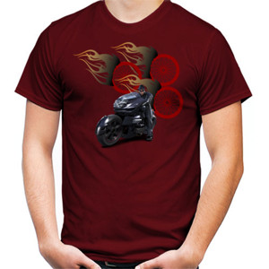 Kaos Motors