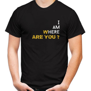 Kaos Here!