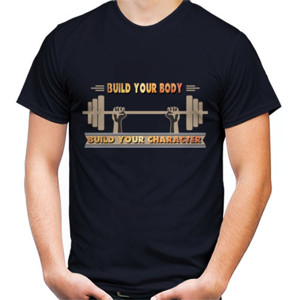 Kaos Gym 1