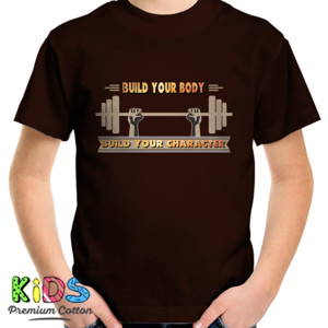Kaos Gym 1