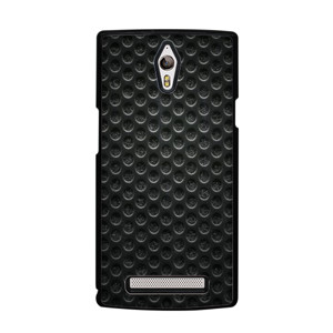 Iphone 7 Black Background Casing Casing HP