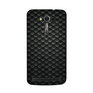 Iphone 7 Black Background Casing Casing HP