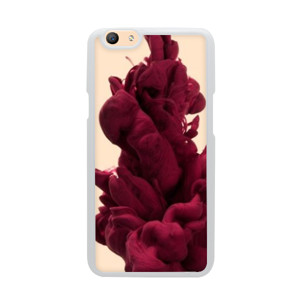 Case IMDEPROJECT 10 Casing HP