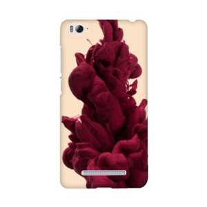 Case IMDEPROJECT 10 Casing HP