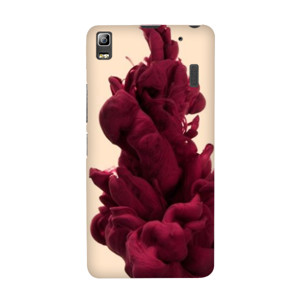 Case IMDEPROJECT 10 Casing HP