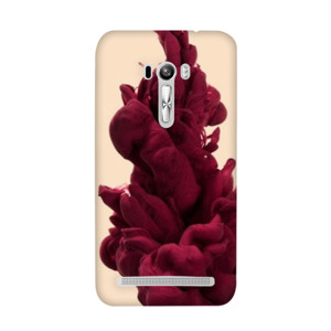 Case IMDEPROJECT 10 Casing HP