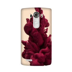 Case IMDEPROJECT 10 Casing HP