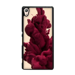 Case IMDEPROJECT 10 Casing HP