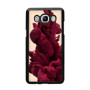 Case IMDEPROJECT 10 Casing HP