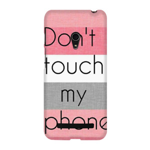 Case IMDEPROJECT 3 Casing HP