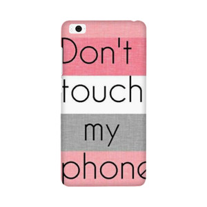 Case IMDEPROJECT 3 Casing HP