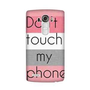 Case IMDEPROJECT 3 Casing HP