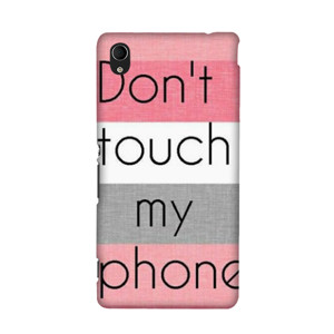 Case IMDEPROJECT 3 Casing HP