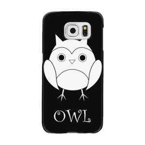 Owl Case  Casing HP