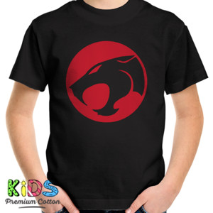 Kaos Thundercats