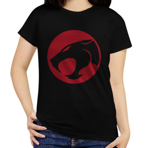 Kaos Thundercats