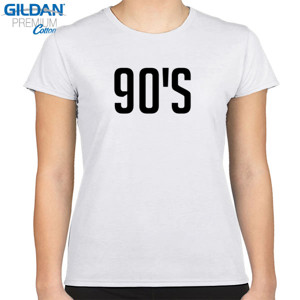 Kaos Kaos 90s (SB834)