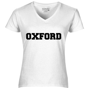 Kaos Kaos Oxford (SB7ST)