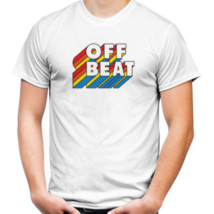 Kaos Off Beat
