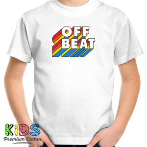 Kaos Off Beat
