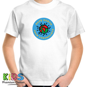 Kaos Save Earth
