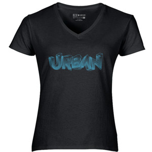 Kaos Urban