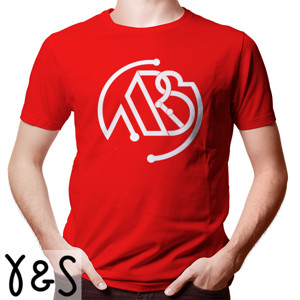 Kaos Ars