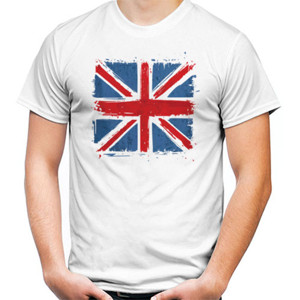 Kaos London 6