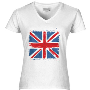 Kaos London 6