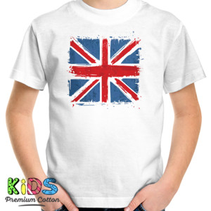 Kaos London 6