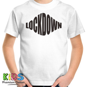 Kaos lockdown