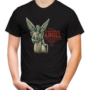 Kaos Kaos Guardian Angel (SBGDA)