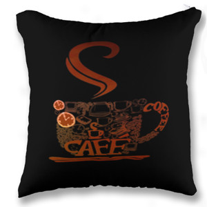 Bantal coffee2
