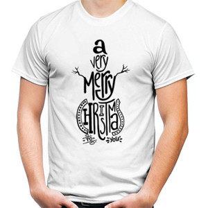 Kaos Kaos Christmas Doodle (SBHKX)