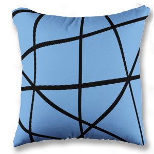 Bantal 5