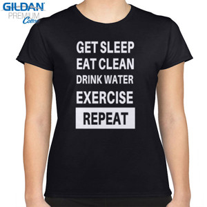 Kaos QUOTE| DIET MOTIVATION