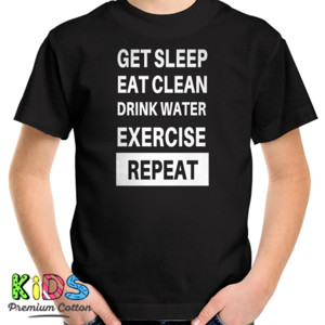 Kaos QUOTE| DIET MOTIVATION