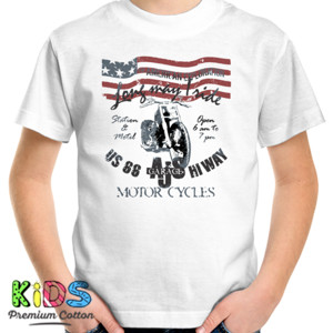 Kaos Kaos American Exploration (SB7RP)