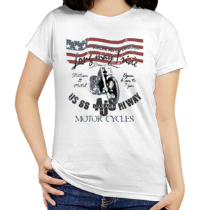 Kaos Kaos American Exploration (SB7RP)