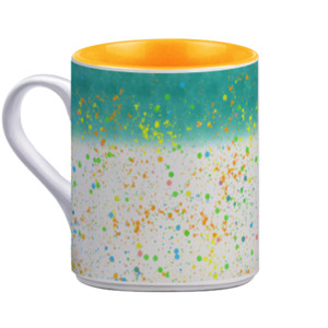 Mug Mug - Sprinkles on Tosca