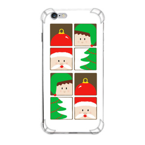 Kubic - iPhone 6+ Casing by Co_mbro Casing HP
