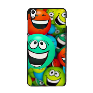 Smiling Ball Casing HP
