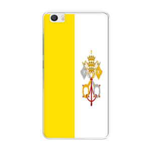 Costum Casing 3d - Gambar Suka-suka kalian Casing HP