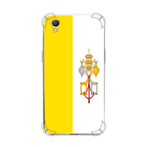 Costum Casing 3d - Gambar Suka-suka kalian Casing HP