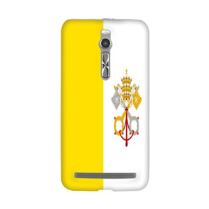Costum Casing 3d - Gambar Suka-suka kalian Casing HP